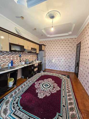 Satılır 6 otaqlı həyət evi/bağ evi 220 m², Binəqədi r., photo 6 from 22