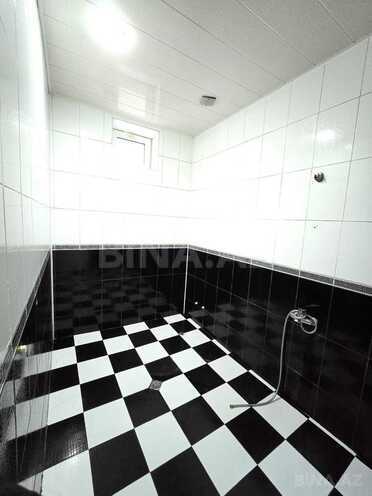 Satılır 6 otaqlı həyət evi/bağ evi 220 m², Binəqədi r., photo 21 from 22