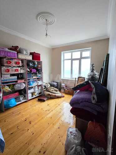 Satılır 6 otaqlı həyət evi/bağ evi 220 m², Binəqədi r., photo 17 from 22