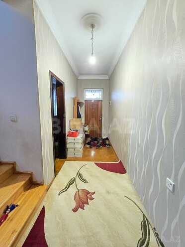 Satılır 6 otaqlı həyət evi/bağ evi 220 m², Binəqədi r., photo 8 from 22