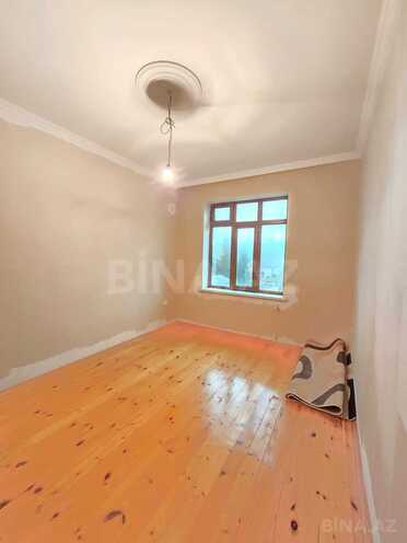 Satılır 6 otaqlı həyət evi/bağ evi 220 m², Binəqədi r., photo 16 from 22