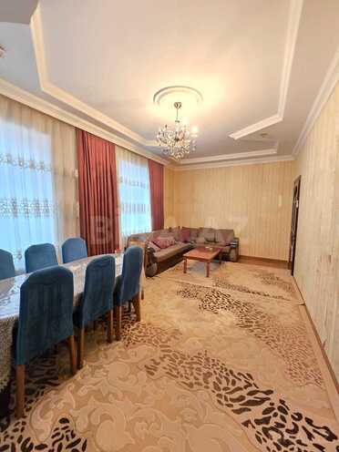 Satılır 6 otaqlı həyət evi/bağ evi 220 m², Binəqədi r., photo 4 from 22