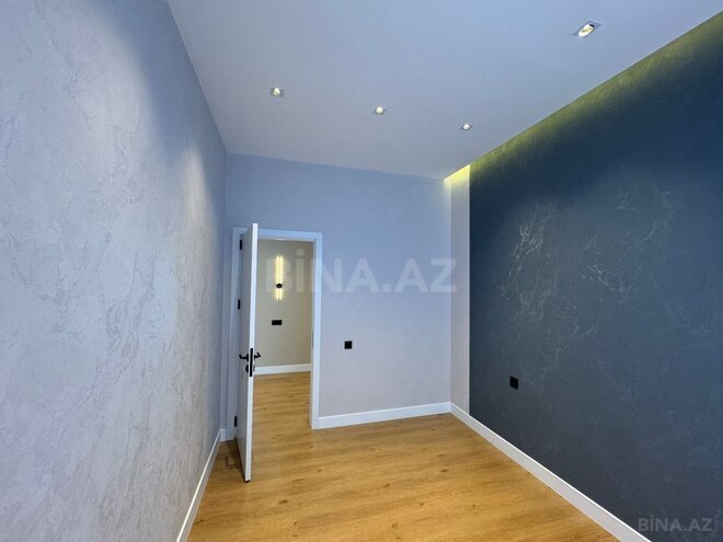 Продаётся 4-комн. дом/дача 150 м², пос. Новханы, photo 17 from 32