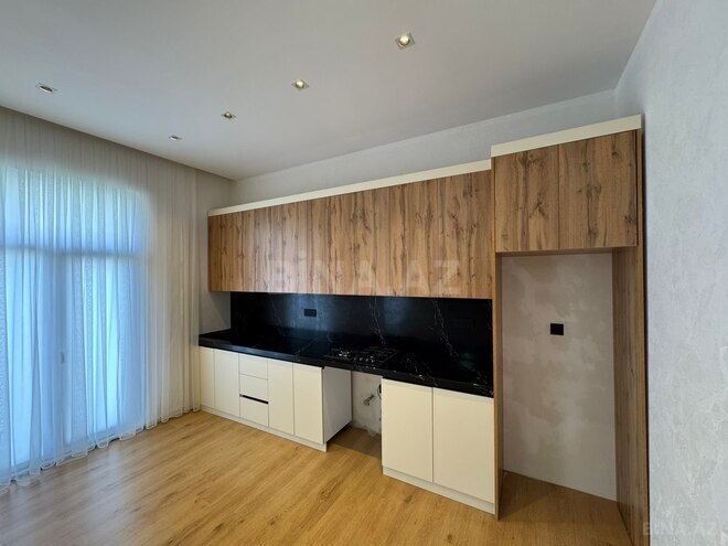 Продаётся 4-комн. дом/дача 150 м², пос. Новханы, photo 13 from 32