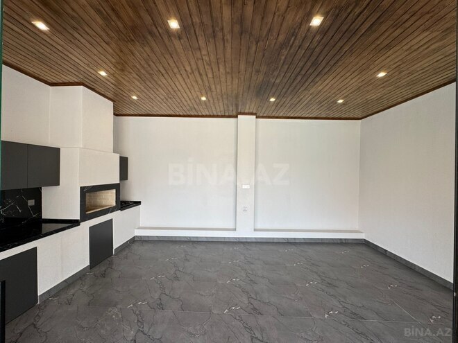 Продаётся 4-комн. дом/дача 150 м², пос. Новханы, photo 22 from 32
