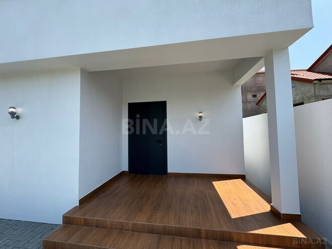 Продаётся 4-комн. дом/дача 150 м², пос. Новханы, photo 28 from 32