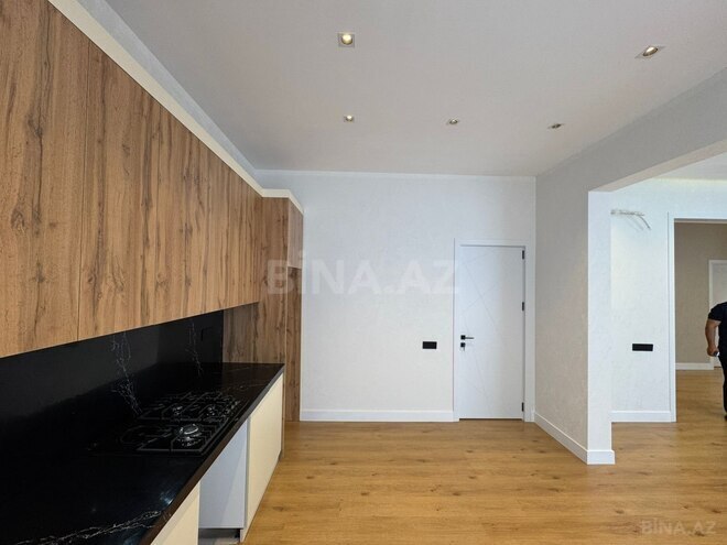 Продаётся 4-комн. дом/дача 150 м², пос. Новханы, photo 19 from 32