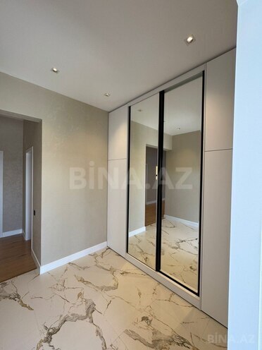 Продаётся 4-комн. дом/дача 150 м², пос. Новханы, photo 15 from 32