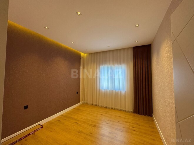 Продаётся 4-комн. дом/дача 150 м², пос. Новханы, photo 26 from 32