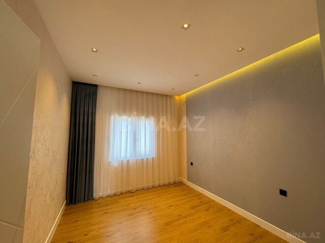 Продаётся 4-комн. дом/дача 150 м², пос. Новханы, photo 16 from 32