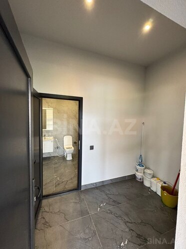Продаётся 4-комн. дом/дача 150 м², пос. Новханы, photo 20 from 32