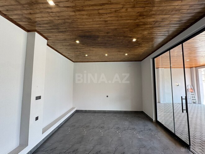Продаётся 4-комн. дом/дача 150 м², пос. Новханы, photo 24 from 32