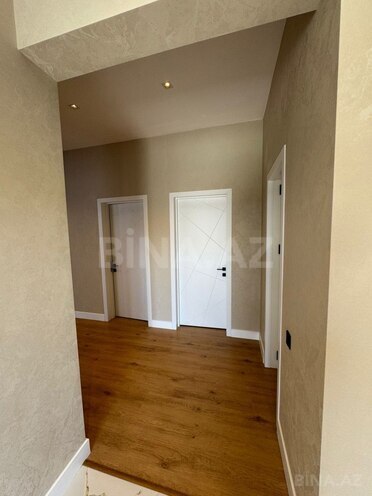 Продаётся 4-комн. дом/дача 150 м², пос. Новханы, photo 12 from 32