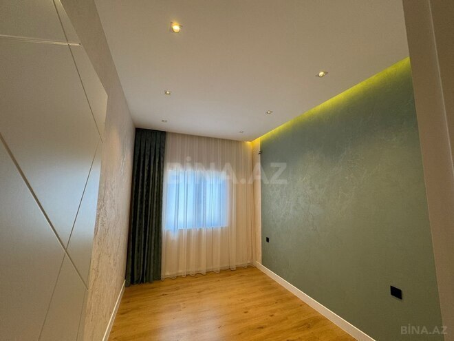 Продаётся 4-комн. дом/дача 150 м², пос. Новханы, photo 11 from 32