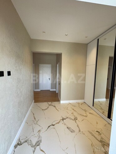 Продаётся 4-комн. дом/дача 150 м², пос. Новханы, photo 29 from 32