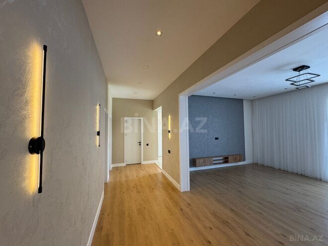 Продаётся 4-комн. дом/дача 150 м², пос. Новханы, photo 10 from 32
