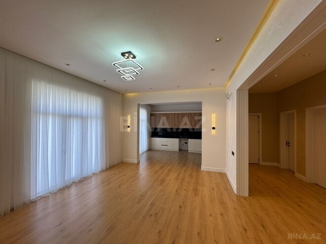 Продаётся 4-комн. дом/дача 150 м², пос. Новханы, photo 18 from 32