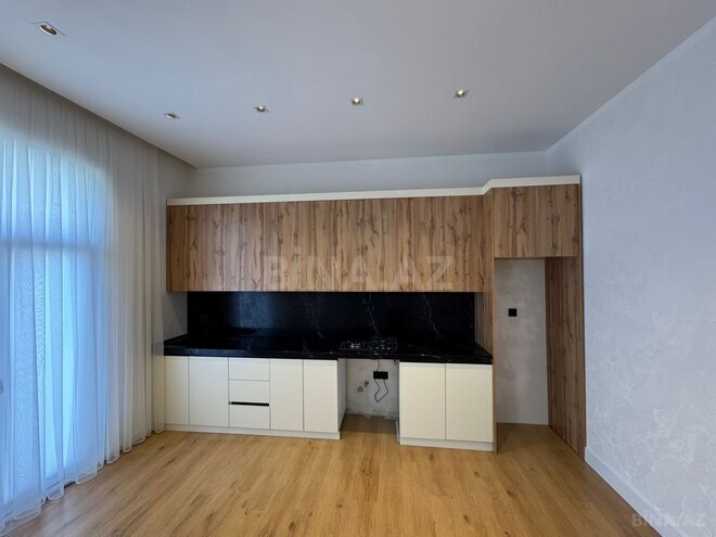 Продаётся 4-комн. дом/дача 150 м², пос. Новханы, photo 27 from 32