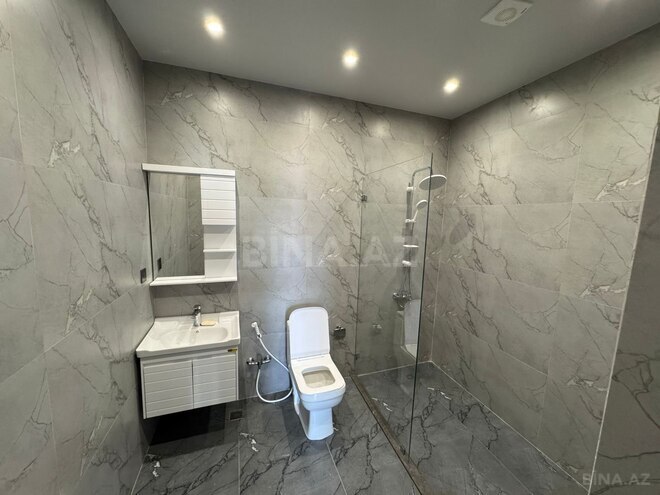 Продаётся 4-комн. дом/дача 150 м², пос. Новханы, photo 23 from 32