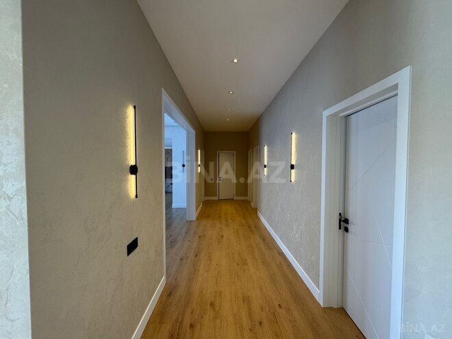Продаётся 4-комн. дом/дача 150 м², пос. Новханы, photo 14 from 32