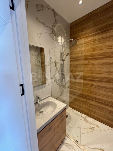 Продаётся 4-комн. дом/дача 150 м², пос. Новханы, photo 25 from 32
