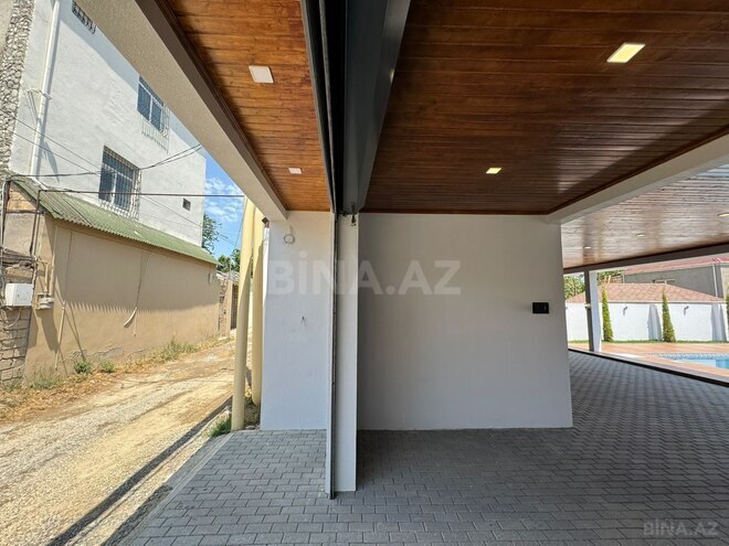 Продаётся 4-комн. дом/дача 150 м², пос. Новханы, photo 21 from 32