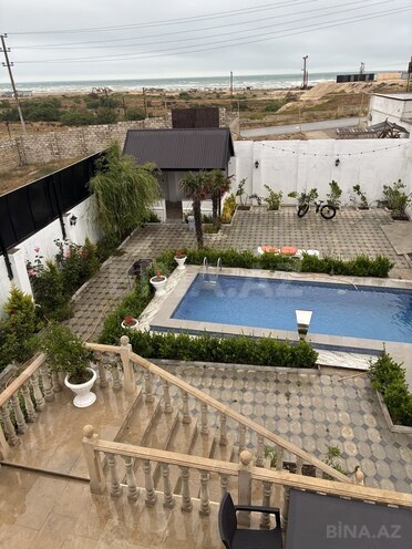 Сдаётся 3-комн. дом/дача 120 м², пос. Пиршаги, photo 15 from 16