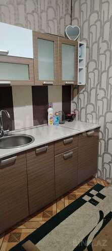 Продаётся 2-комн. новостройка 57 м², photo 5 from 12