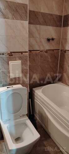 Продаётся 2-комн. новостройка 57 м², photo 4 from 12