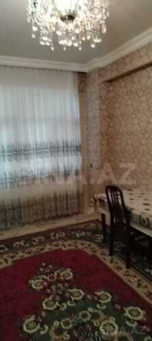 Продаётся 2-комн. новостройка 57 м², photo 7 from 12