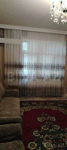 Продаётся 2-комн. новостройка 57 м², photo 8 from 12