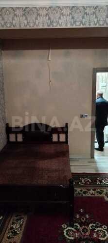 Продаётся 2-комн. новостройка 57 м², photo 6 from 12