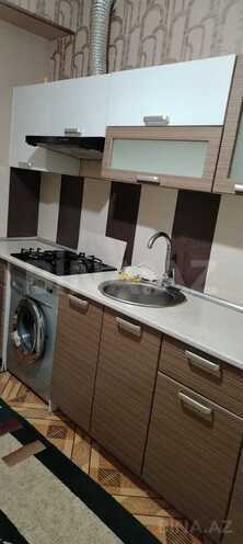 Продаётся 2-комн. новостройка 57 м², photo 1 from 12