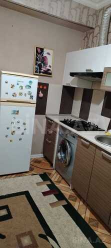 Продаётся 2-комн. новостройка 57 м², photo 3 from 12