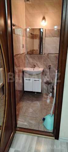 Продаётся 2-комн. новостройка 57 м², photo 9 from 12