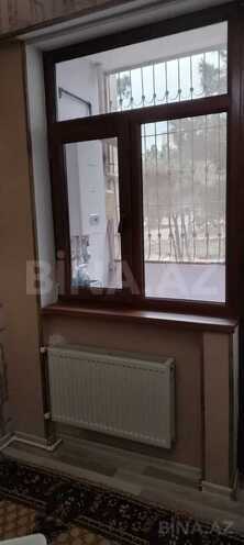 Продаётся 2-комн. новостройка 57 м², photo 11 from 12