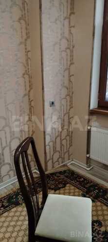 Продаётся 2-комн. новостройка 57 м², photo 10 from 12