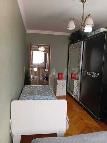 Продаётся 2-комн. вторичка 50 м², photo 15 from 22