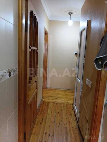 Продаётся 2-комн. вторичка 50 м², photo 11 from 22