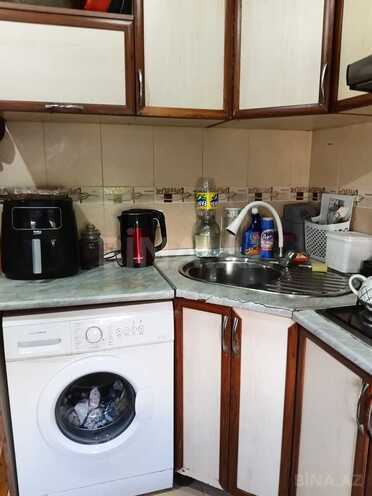 Продаётся 2-комн. вторичка 50 м², photo 10 from 22