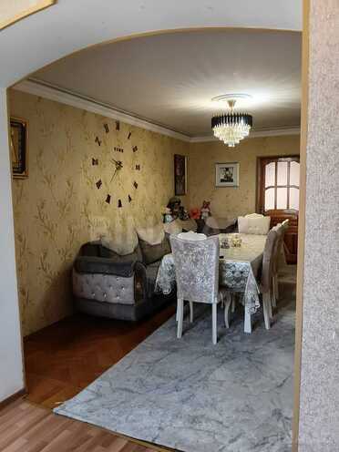 Продаётся 2-комн. вторичка 50 м², photo 3 from 22