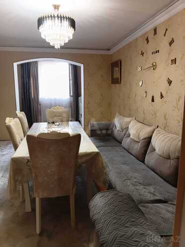 Продаётся 2-комн. вторичка 50 м², photo 20 from 22