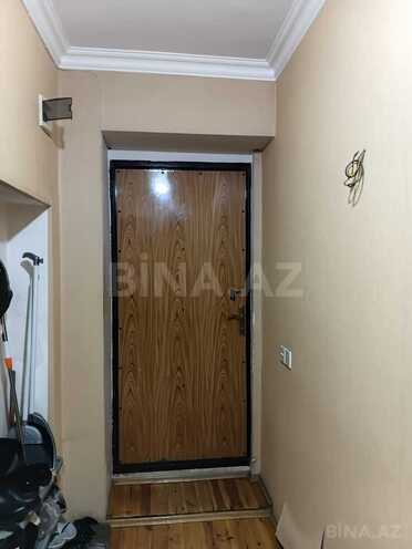 Продаётся 2-комн. вторичка 50 м², photo 5 from 22