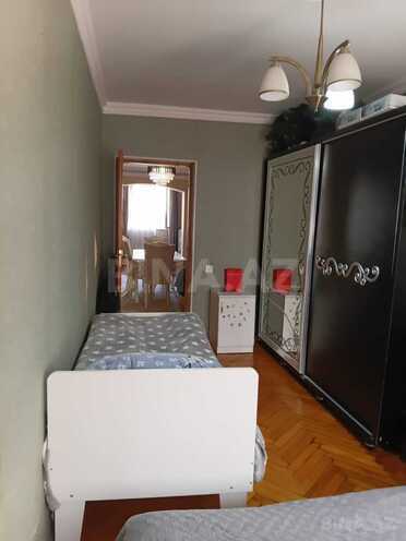 Продаётся 2-комн. вторичка 50 м², photo 16 from 22