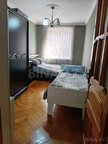 Продаётся 2-комн. вторичка 50 м², photo 13 from 22