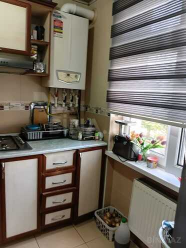 Продаётся 2-комн. вторичка 50 м², photo 7 from 22