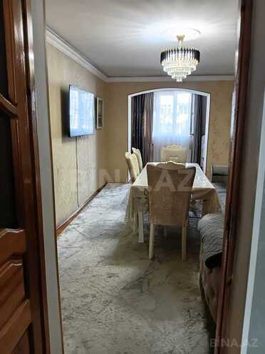 Продаётся 2-комн. вторичка 50 м², photo 18 from 22