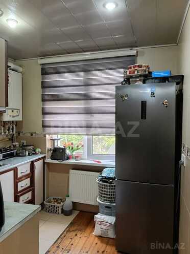 Продаётся 2-комн. вторичка 50 м², photo 9 from 22