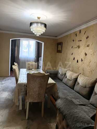 Продаётся 2-комн. вторичка 50 м², photo 19 from 22