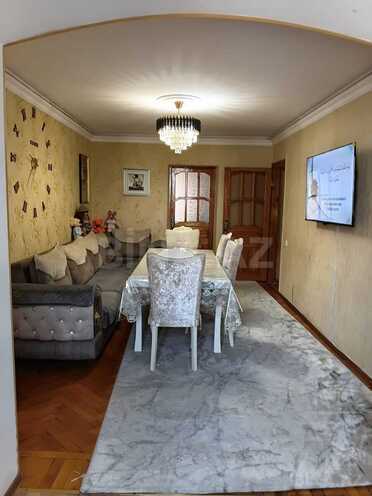 Продаётся 2-комн. вторичка 50 м², photo 1 from 22